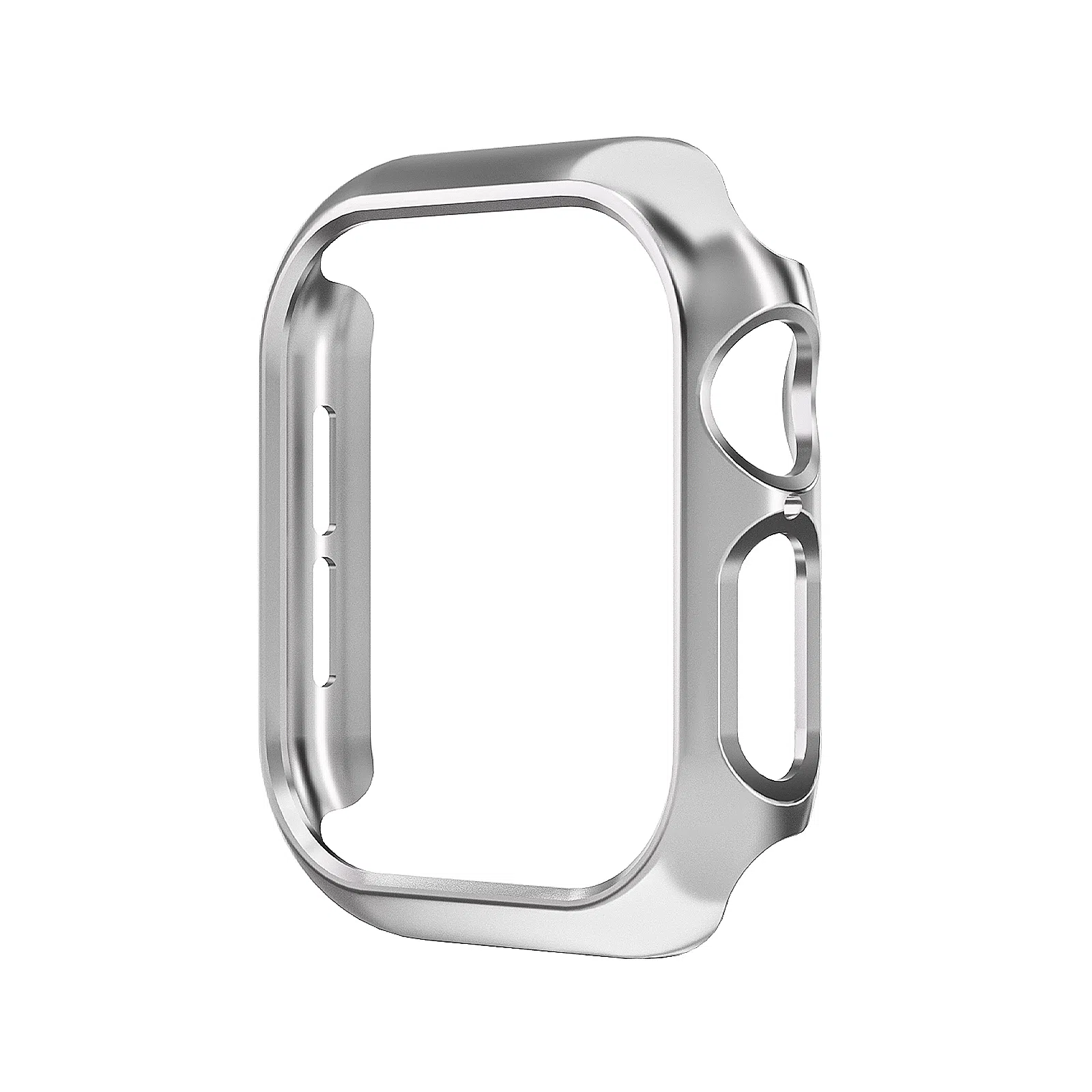 PC iWatch S10ultra12456789 PC