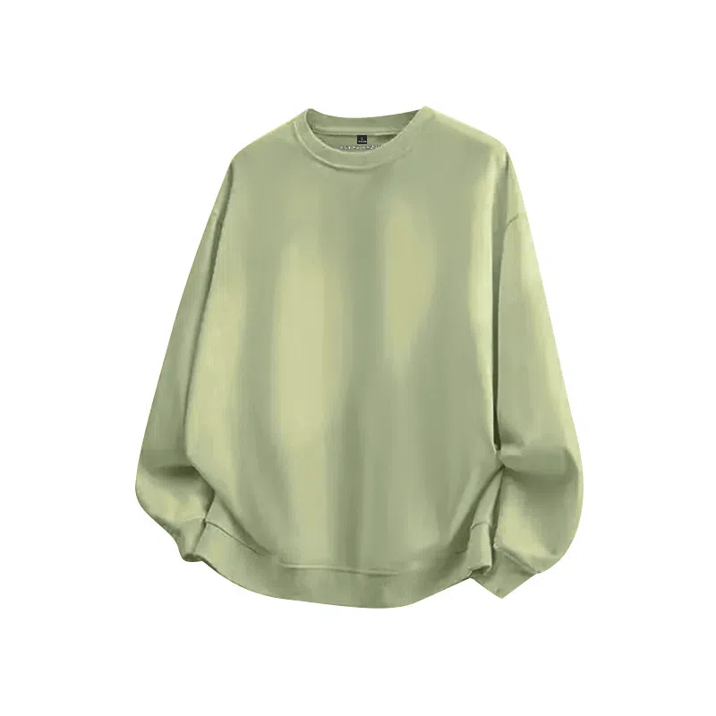 JEANSWEST LIFE claenfit