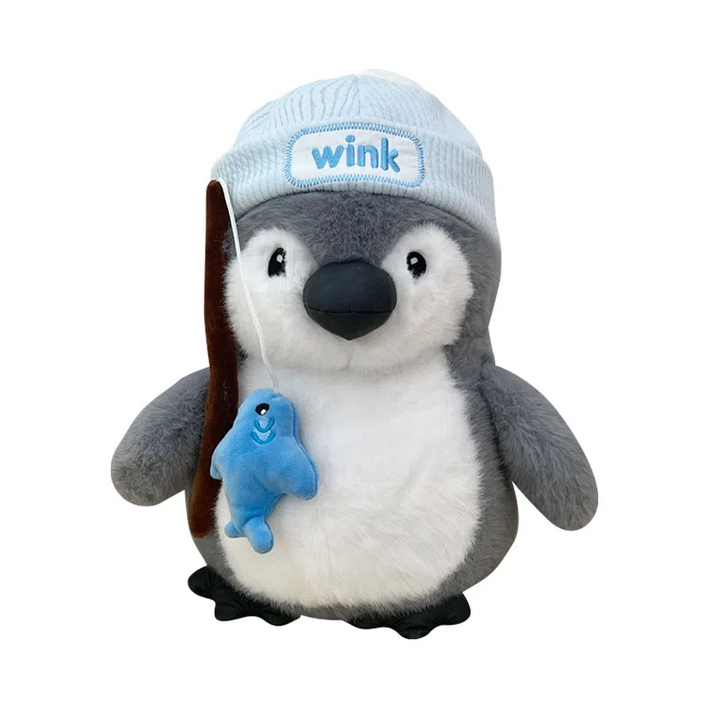 MENGMENGBUNNY 22cm30cm