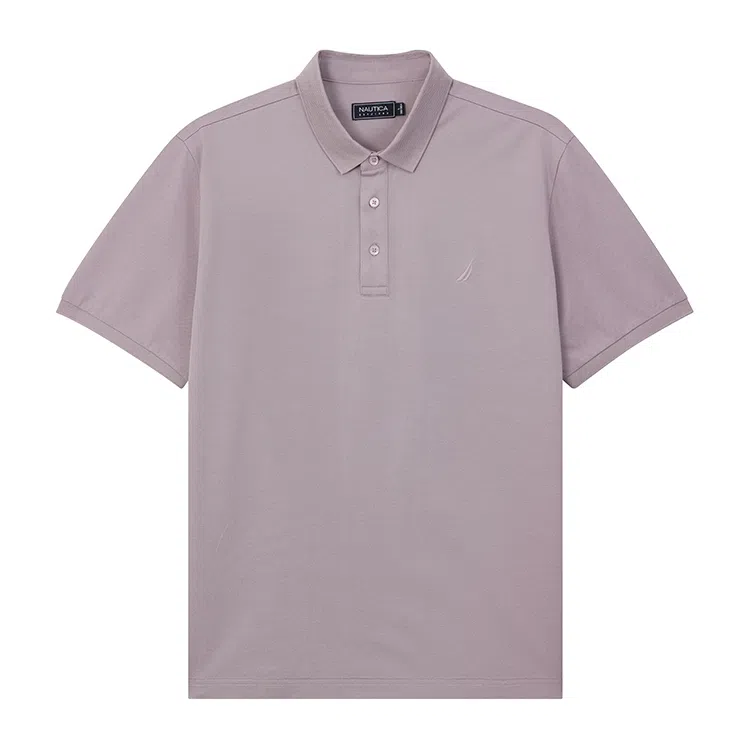 NAUTICA POLO