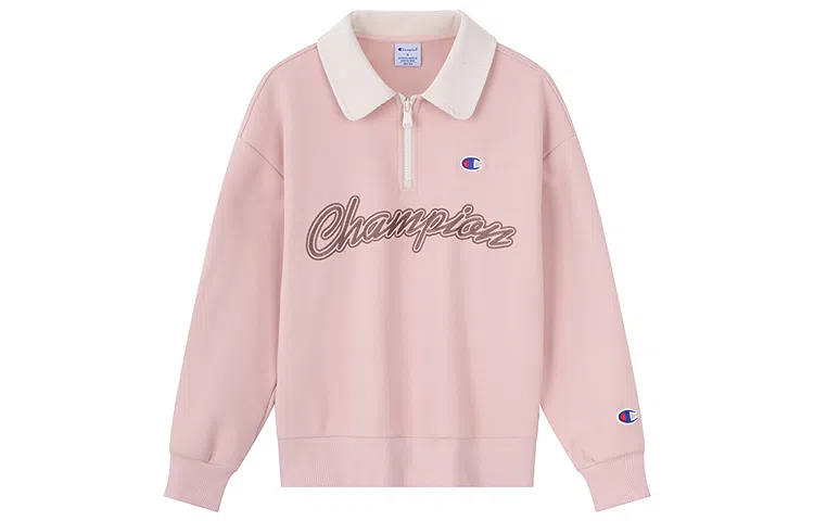 Champion Kids