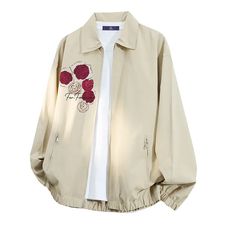 FAX FOR FMACM CLEAN FIT