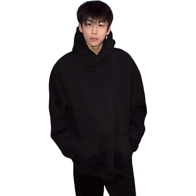 CORNILOT cleanfitootd