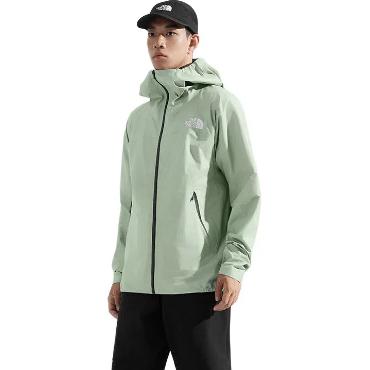 THE NORTH FACE SUMMIT Papsura