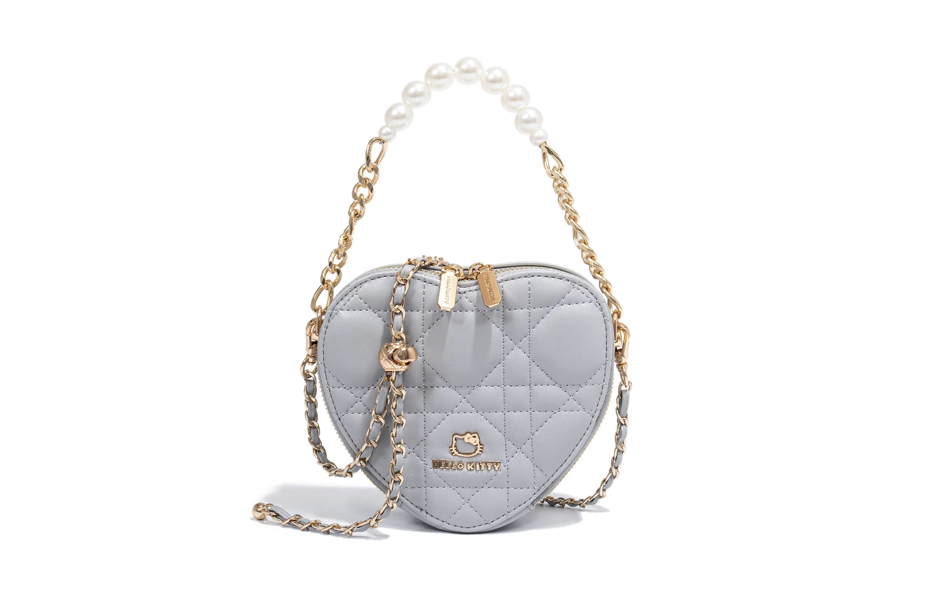 Sanrio HelloKitty PU