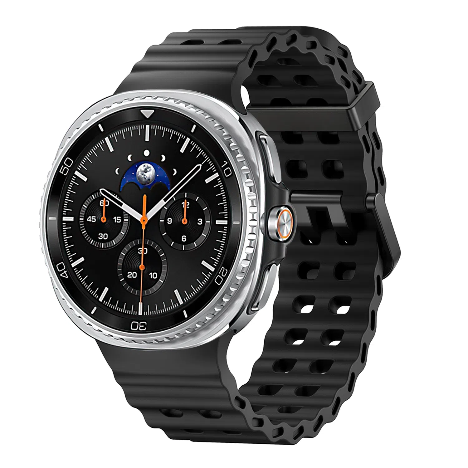 224mm Watch 8Galaxy Watch 8 Classic