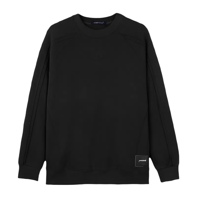 BANGBOY X IZTION T2025