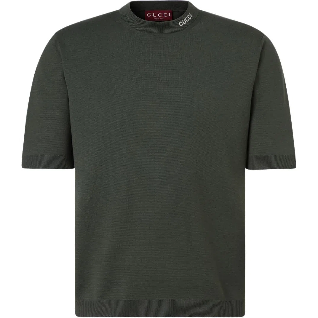 GUCCI FW25 T