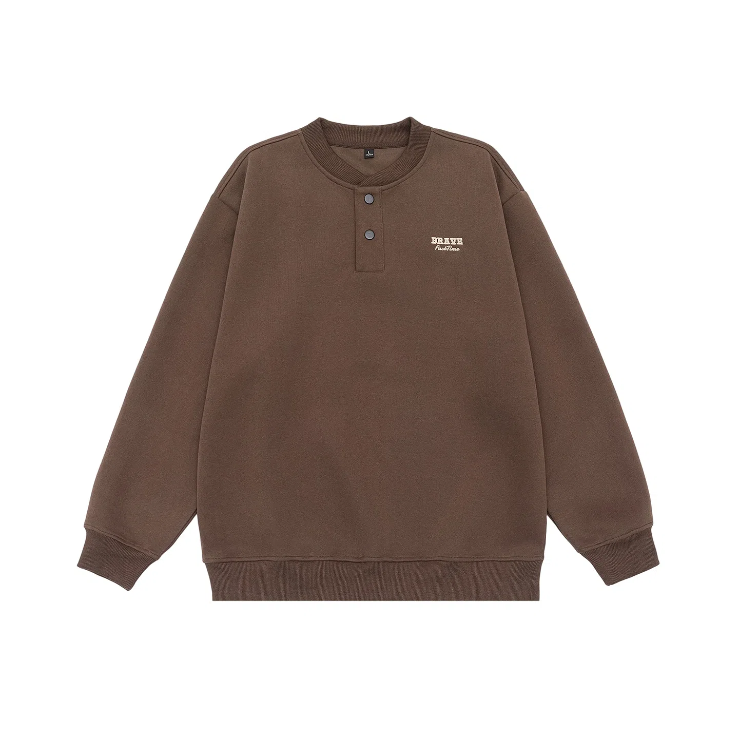 AGBG DESIGN2025SS chic