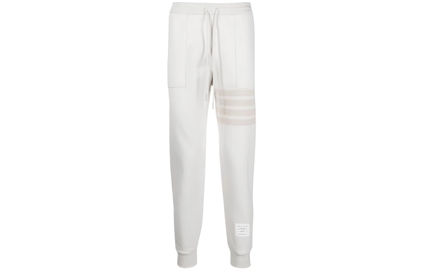 THOM BROWNE