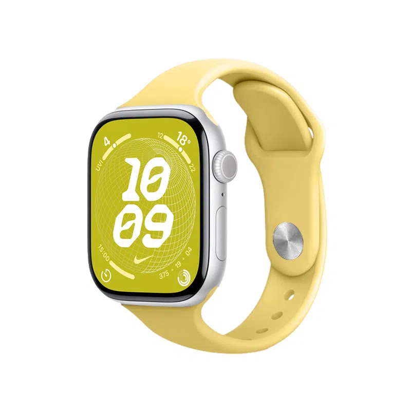 watchbond iwatchs10apple watch s9s8s7S6SE2