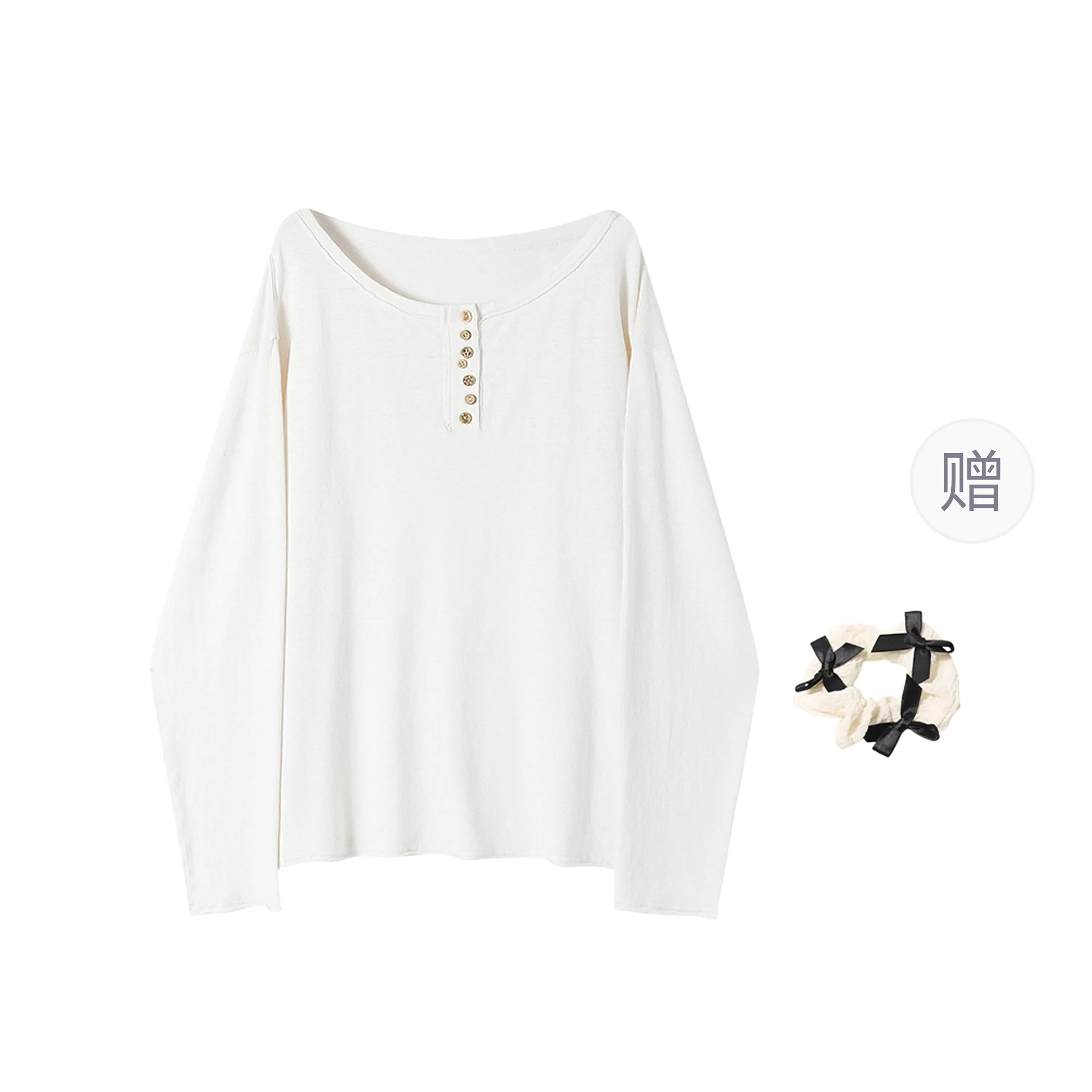 TORIGHT T