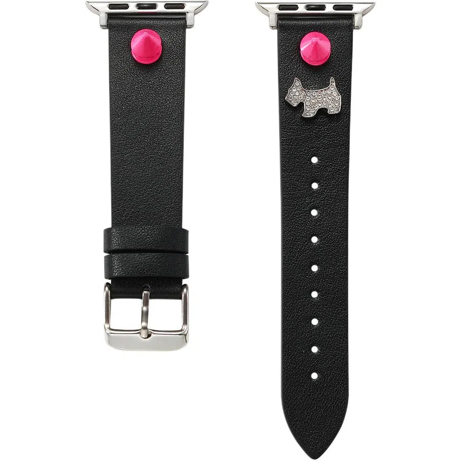 iwatchS11S10S9S8S7SEUltra2