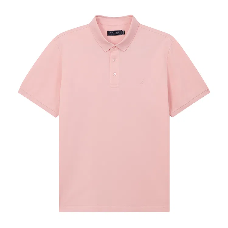 NAUTICA POLO