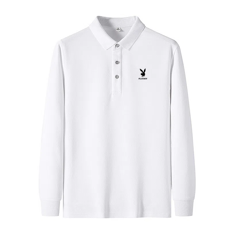 Playboy POLO