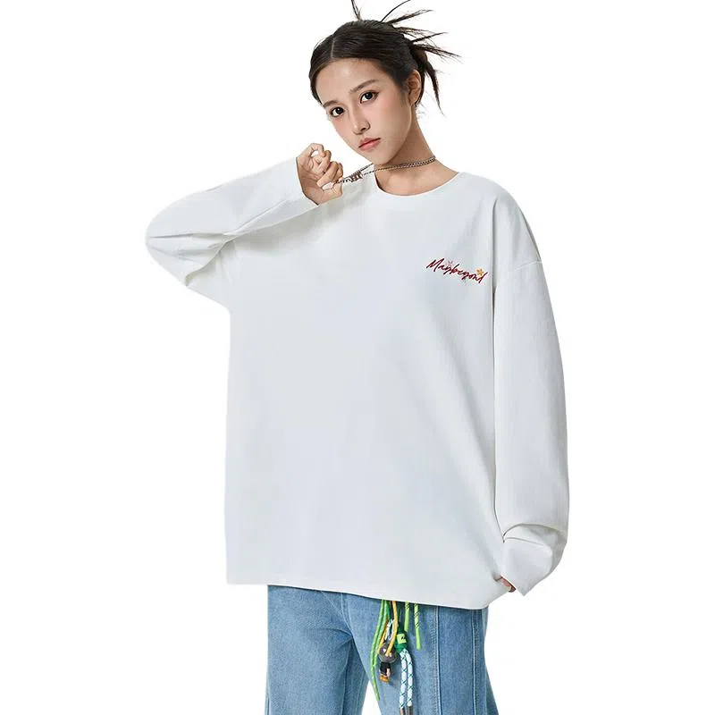 AOPAISHARK T