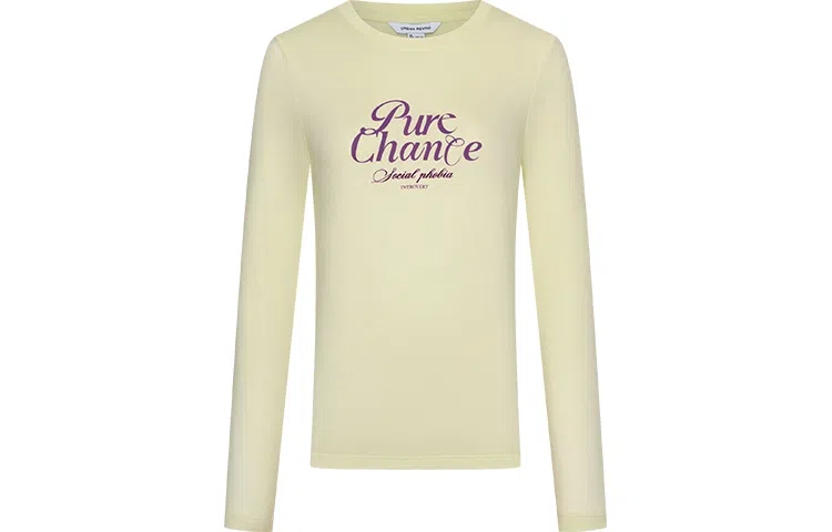 URBAN REVIVO UR T T_