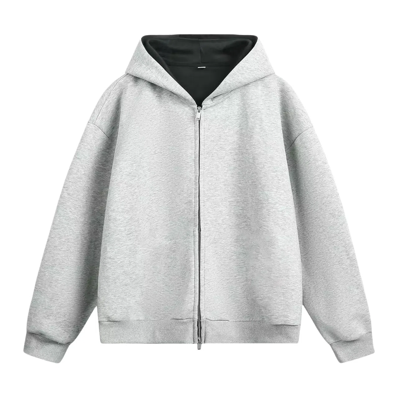 DAND cleanfit