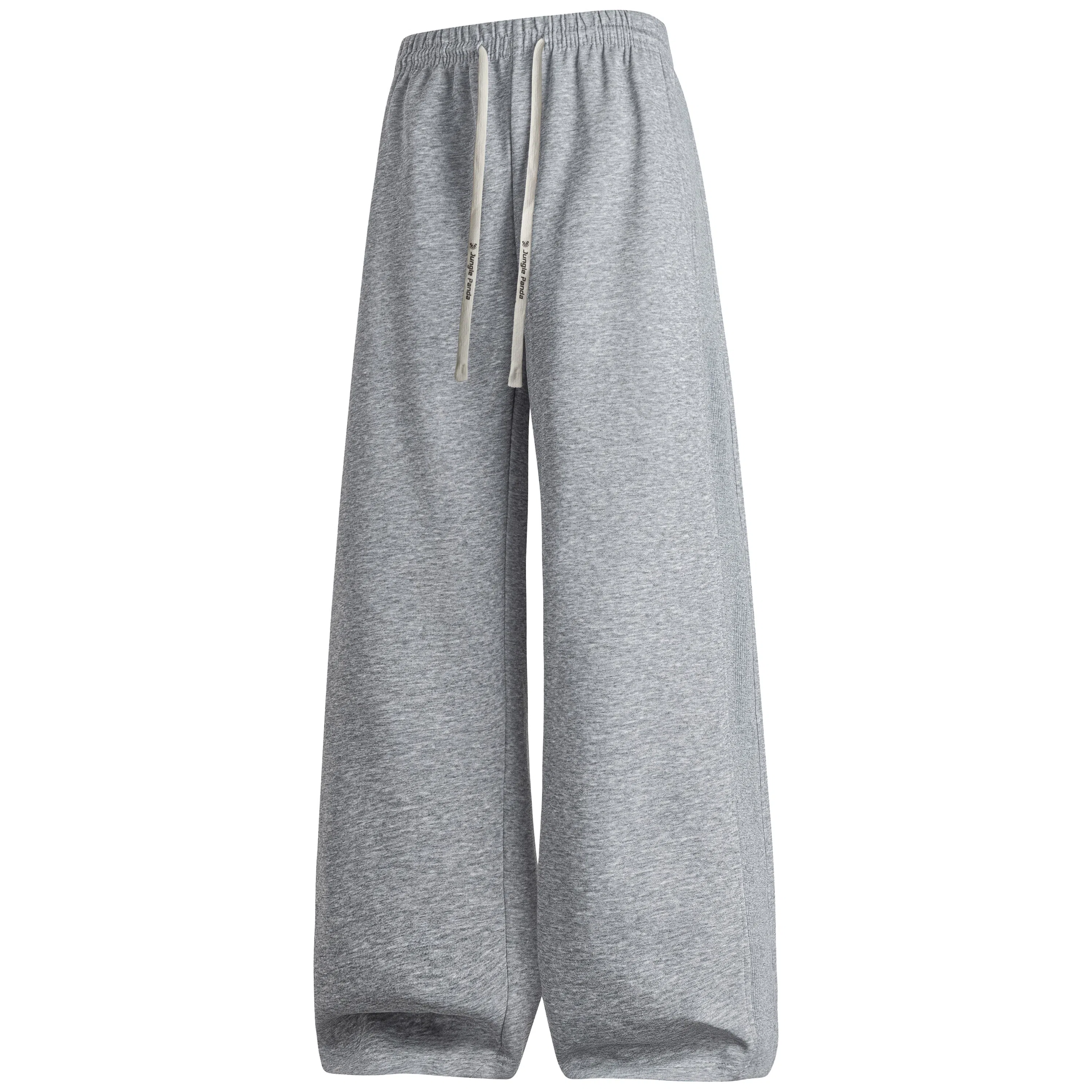 M-5XL 200JUNGLE PANDA cleanfit