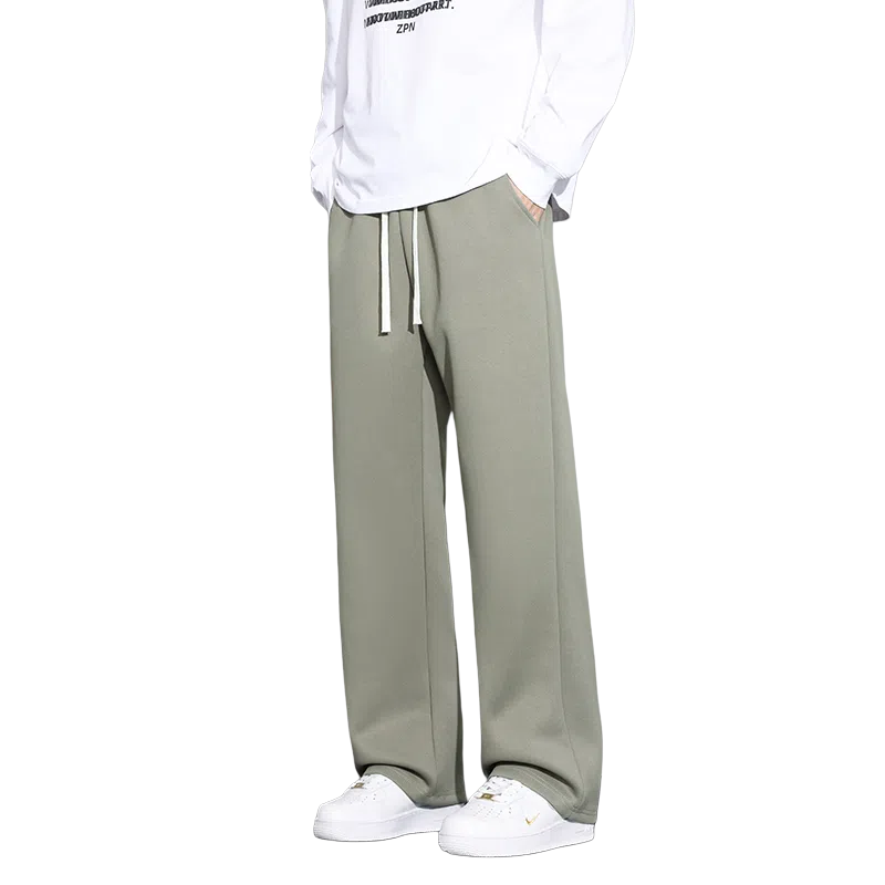 JNJK