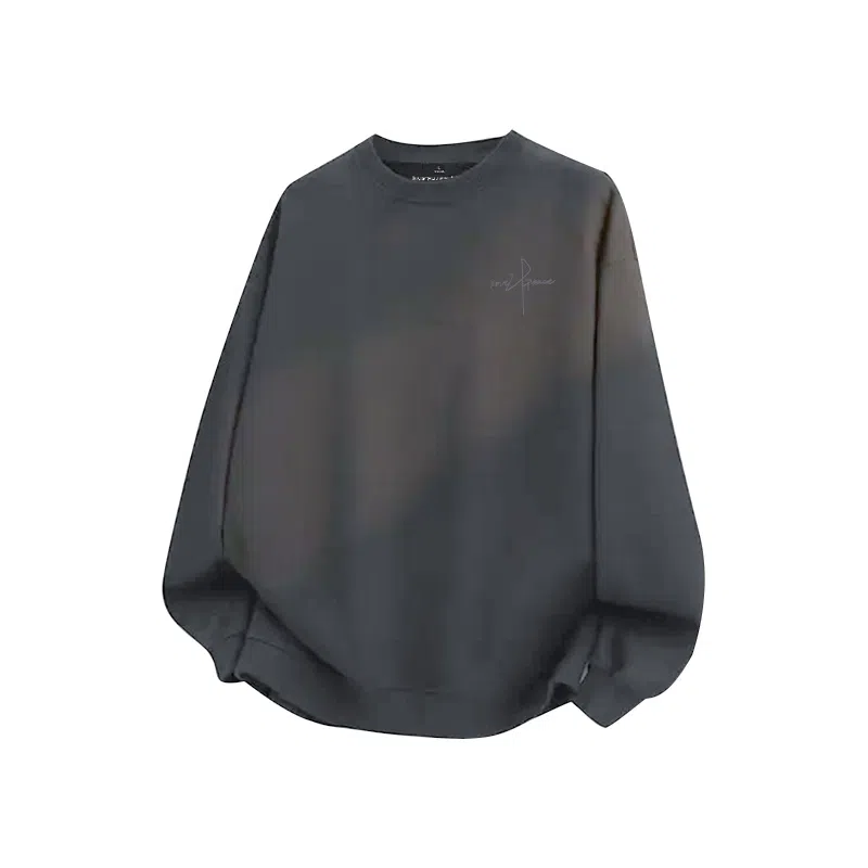 JEANSWEST LIFE claenfitLogo