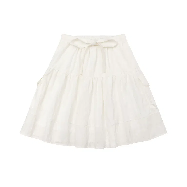 checkitout x Miffy
