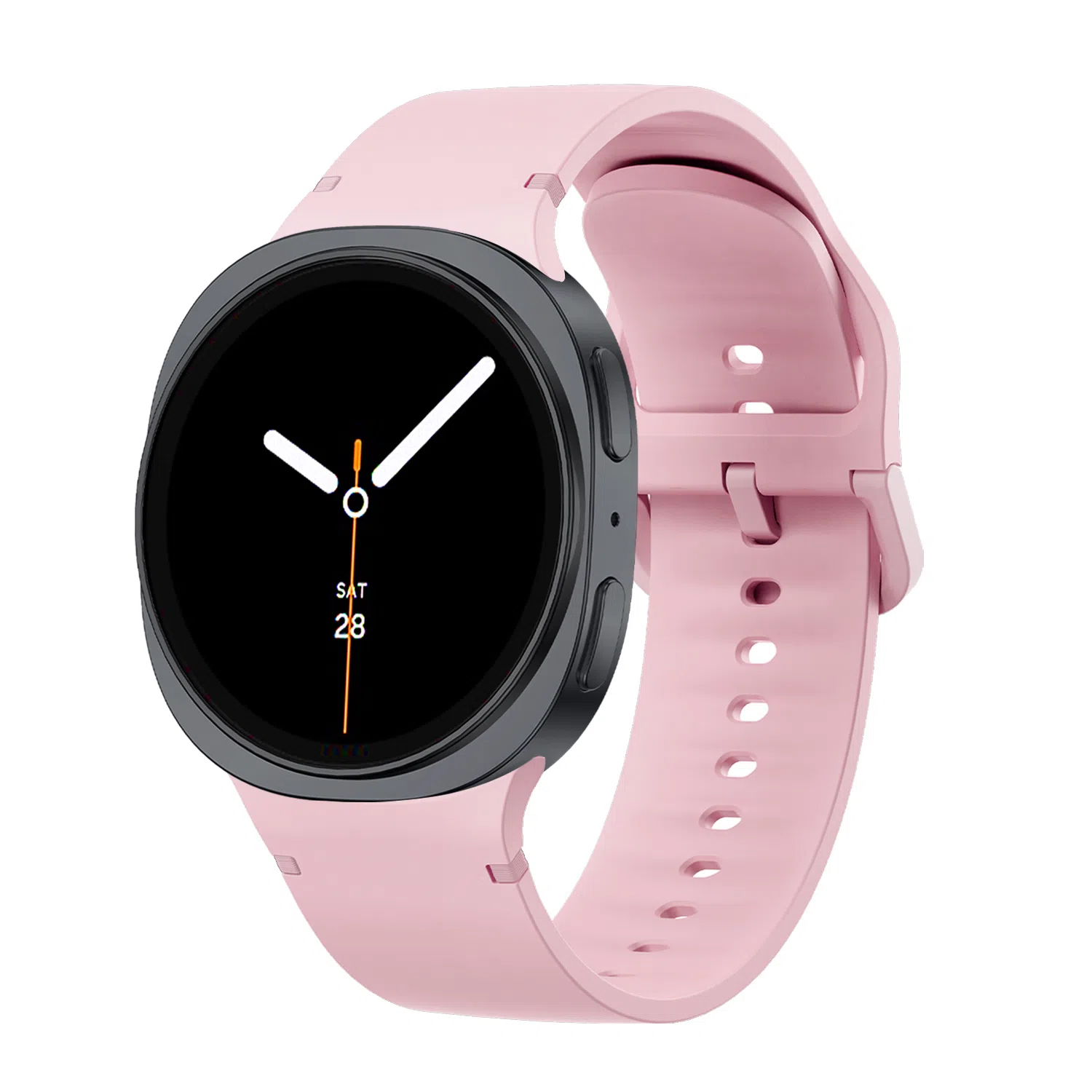 217mm watch8Galaxy watch8 classic