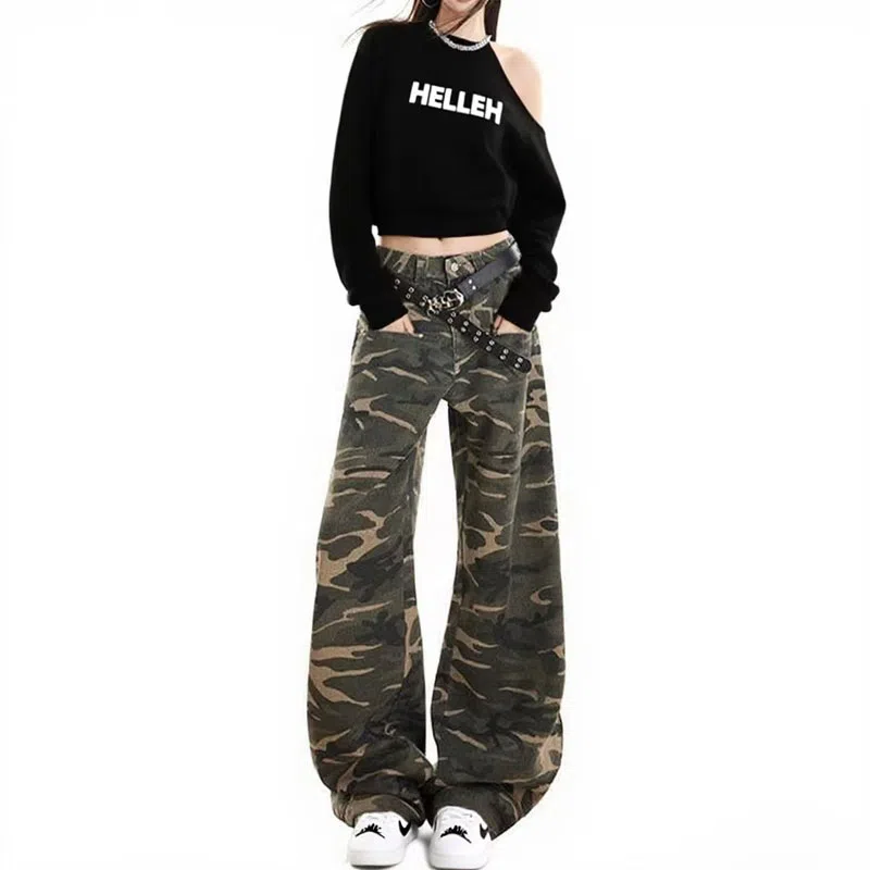 HELEH cleanfit
