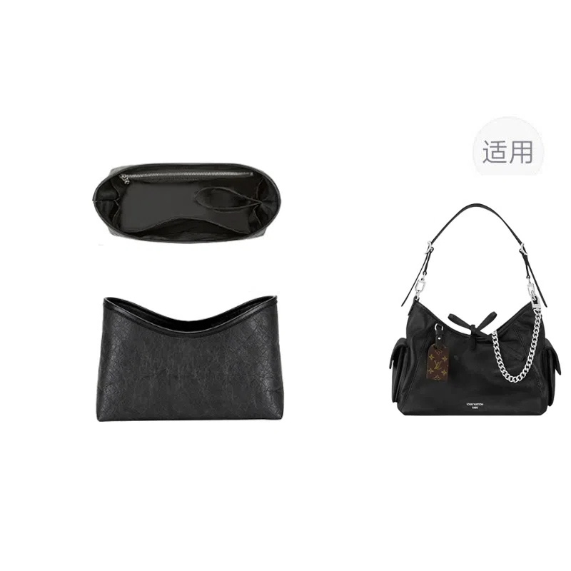 jingxi lv carryall pm