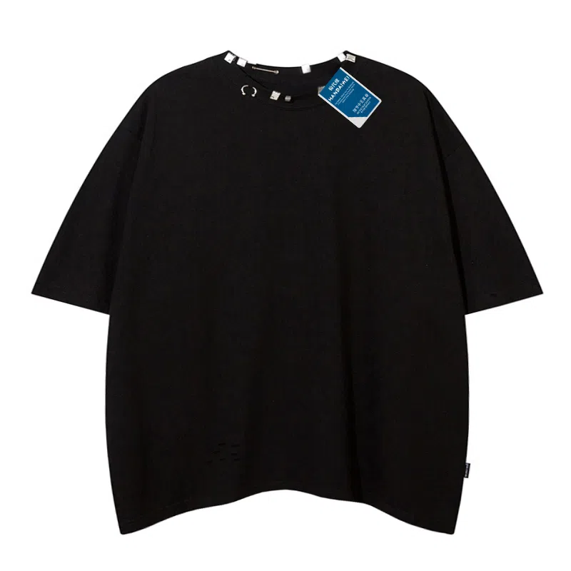 HANDAIWEI T