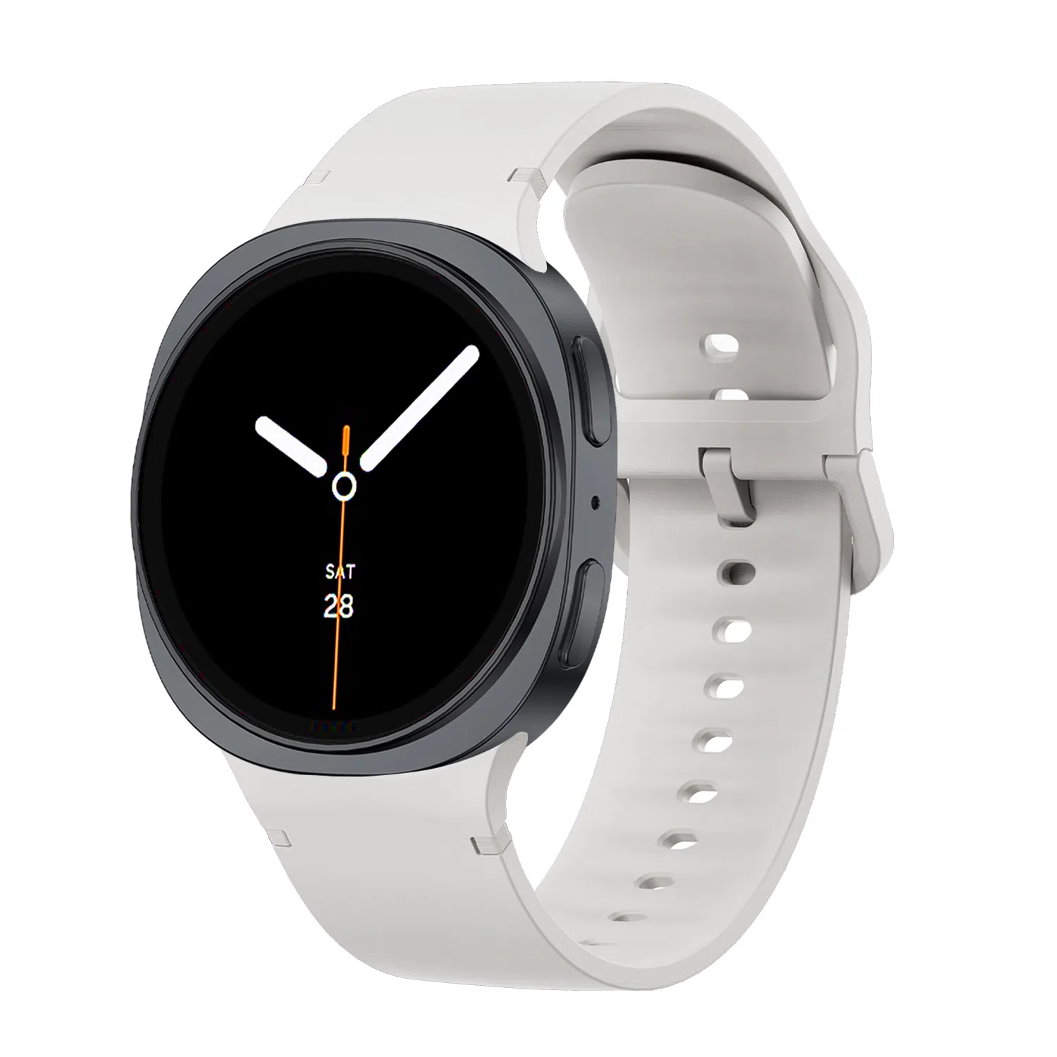 217mm watch8Galaxy watch8 classic