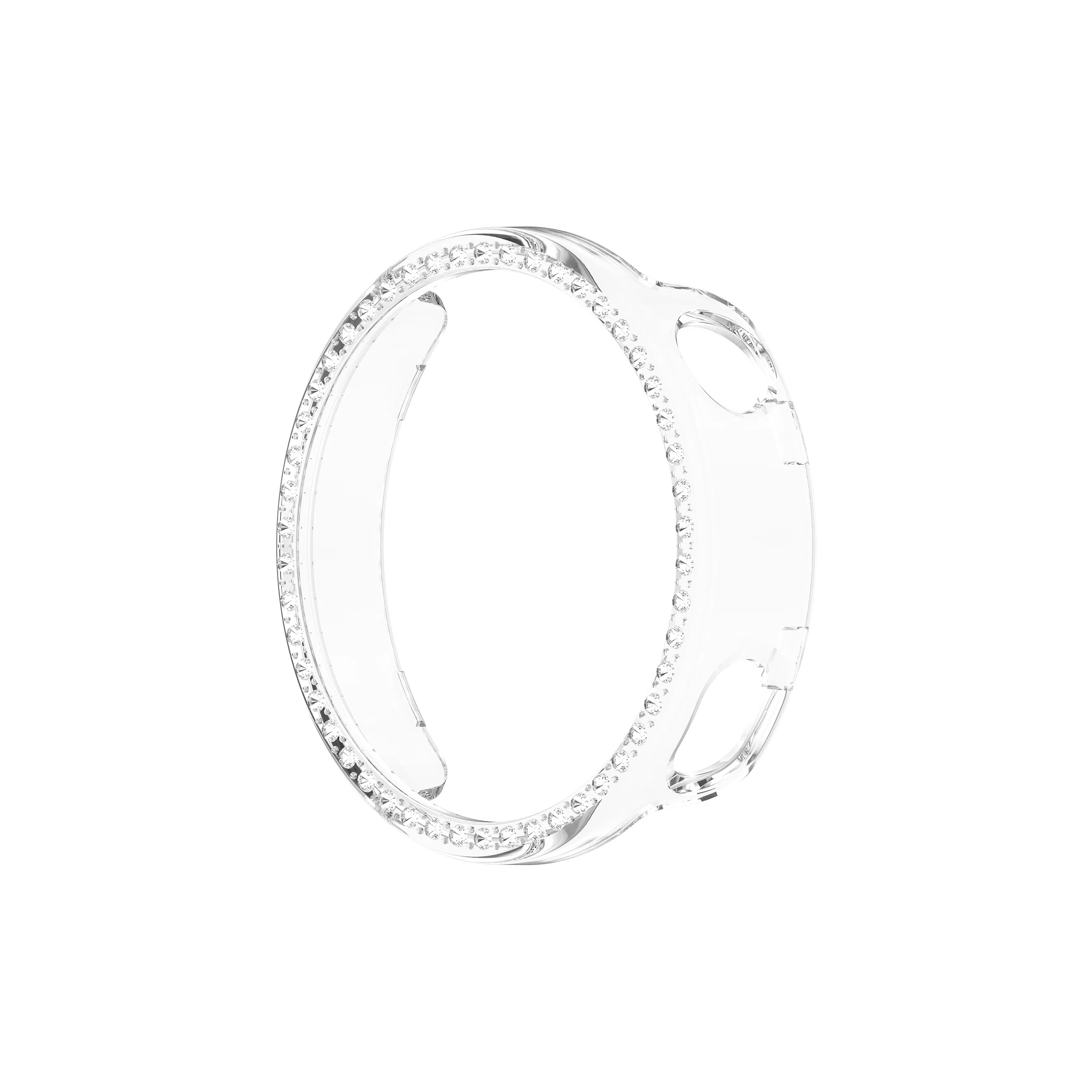 PC Watch S4 PCWatch S4