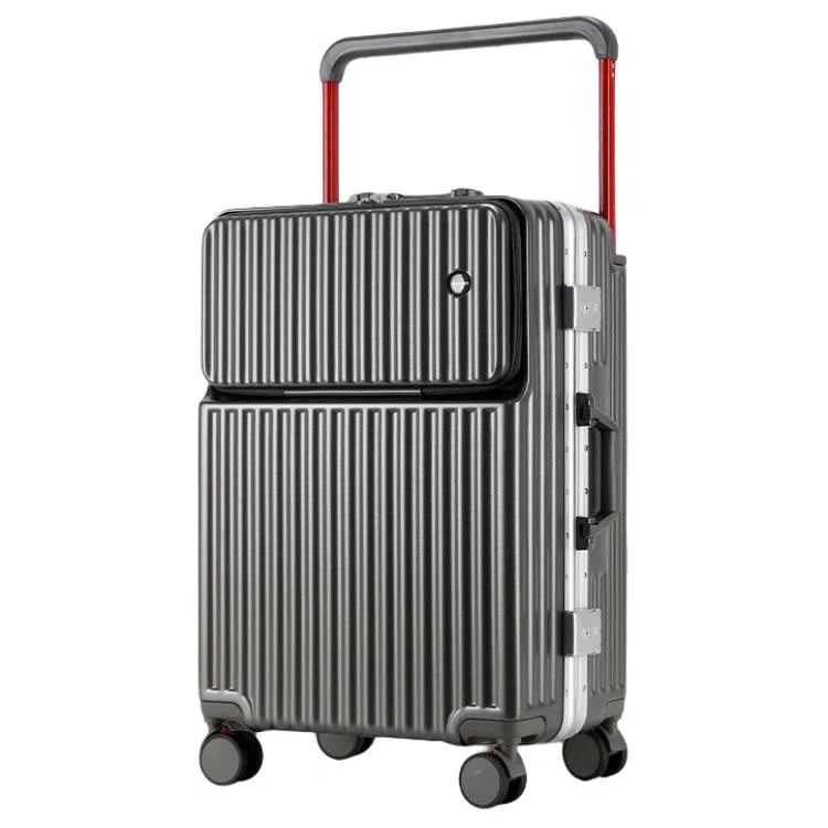 BLAKE FLEETO ABS+PC 20242622