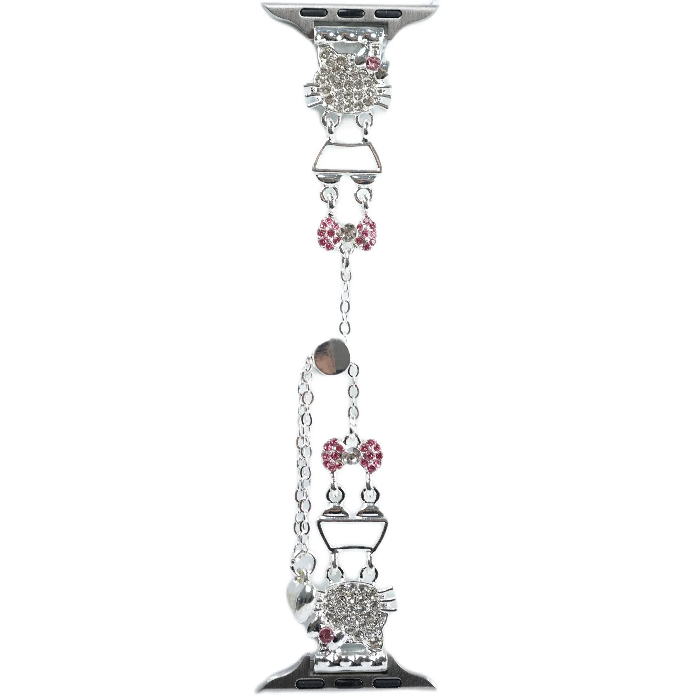 iwatchS10S9S8S7SEUltra2