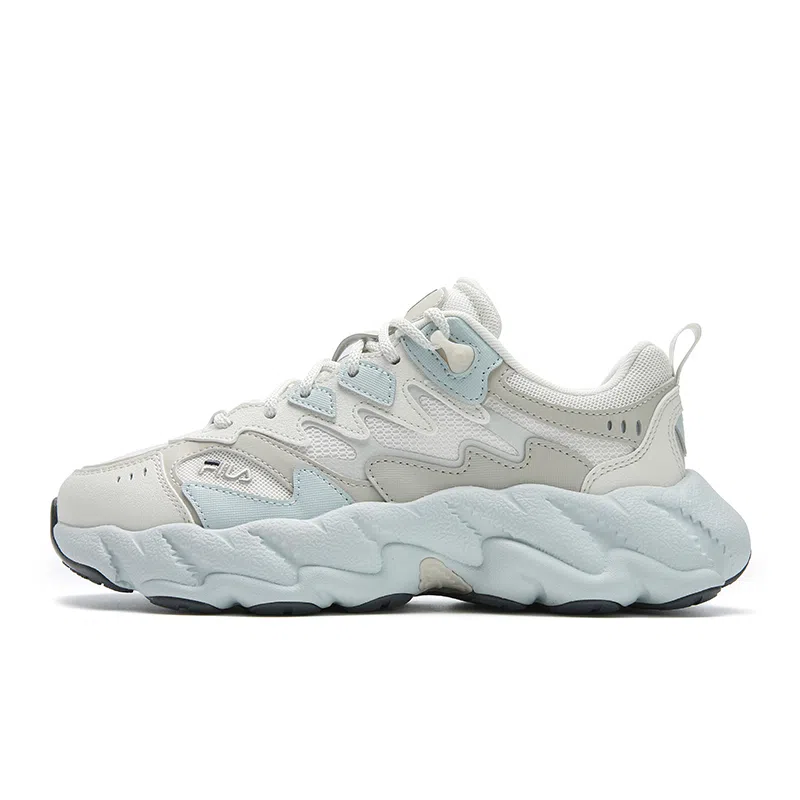 FILA Fern 2 2.0