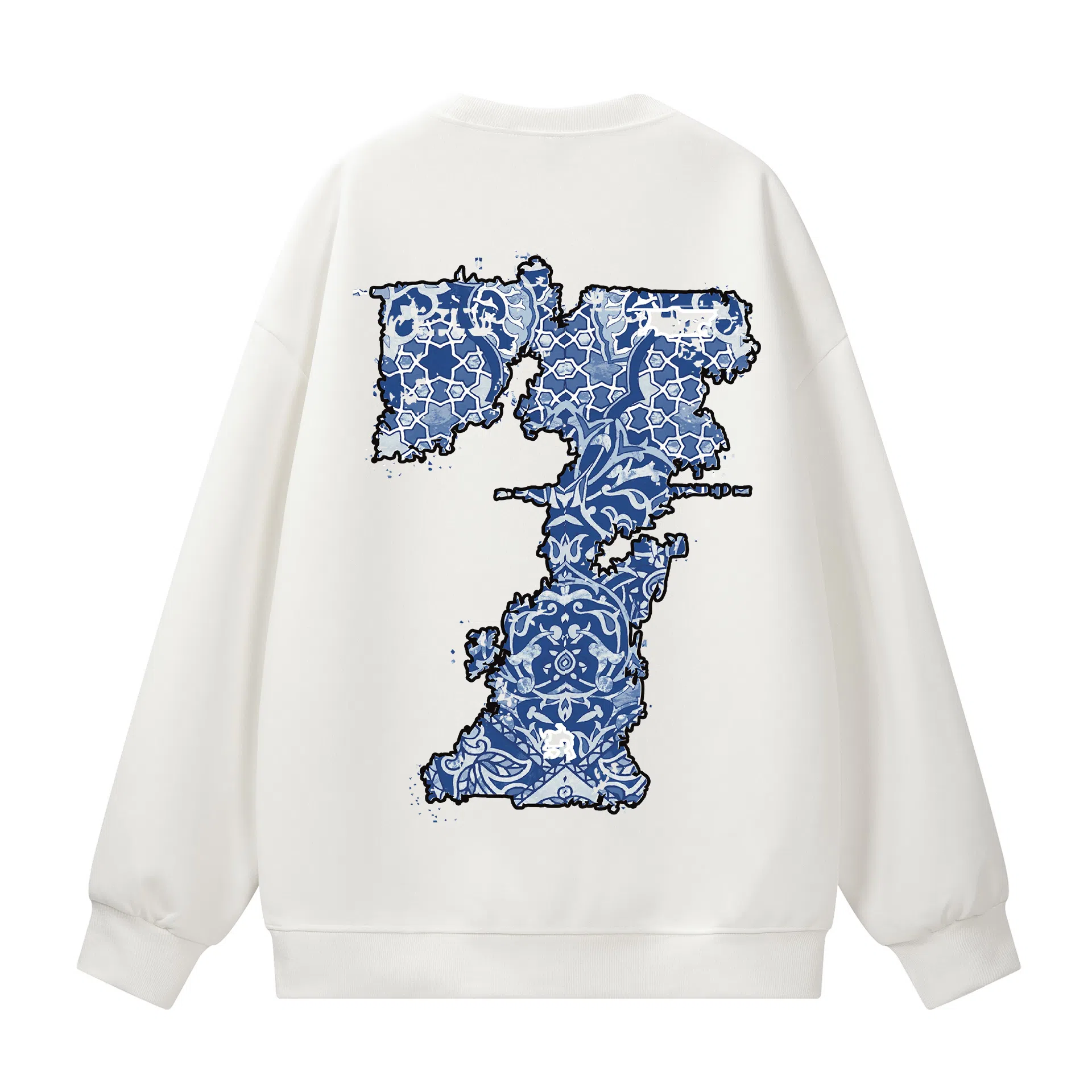 SUNSETMONENT 3607logo