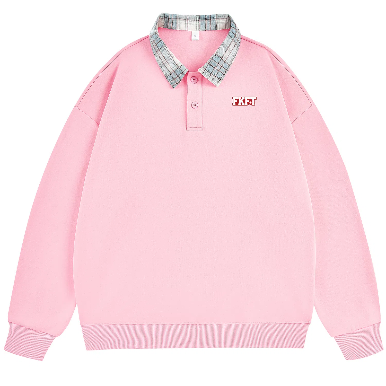 FKFT LOGOPOLO