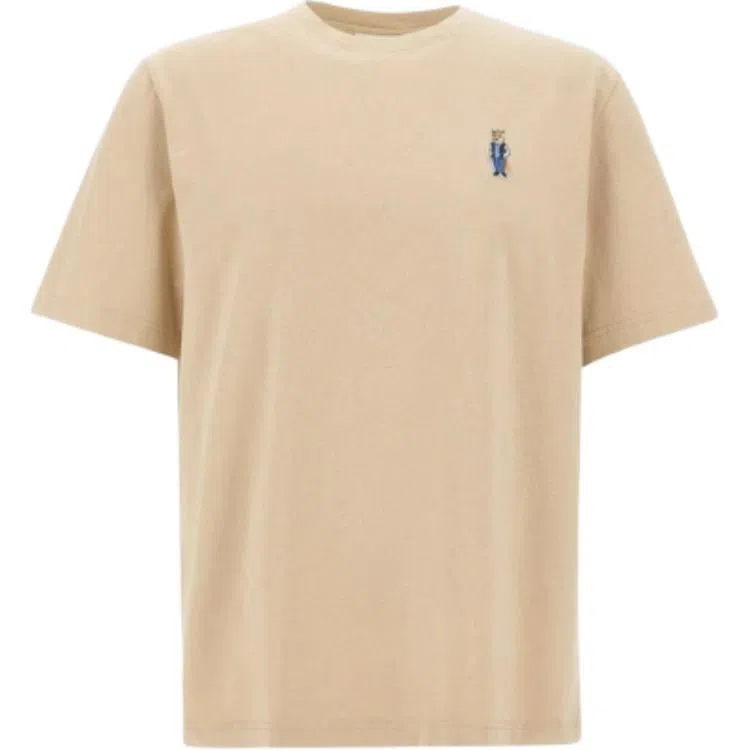 Maison Kitsune T