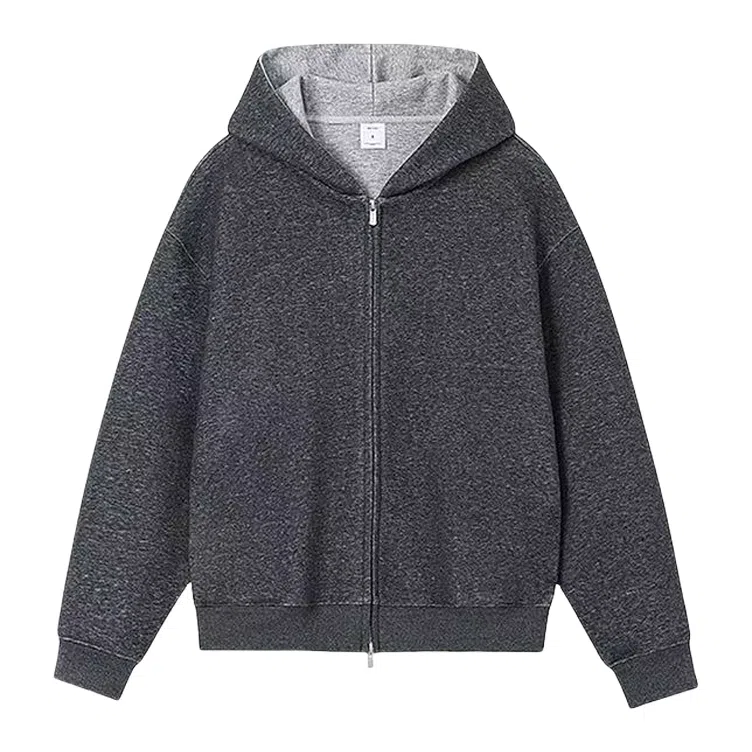 DAND cleanfit