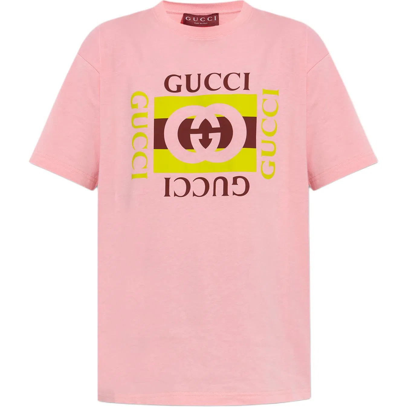 GUCCI FW25 T