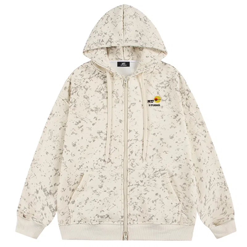 M17 STUDIO vibecleanfit