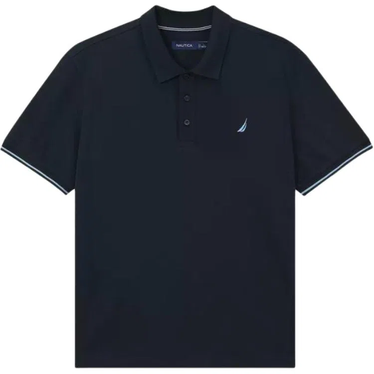 NAUTICA SORONAPOLO