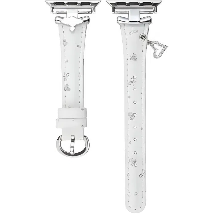 iwatchS10S9S8S7SEUltra2