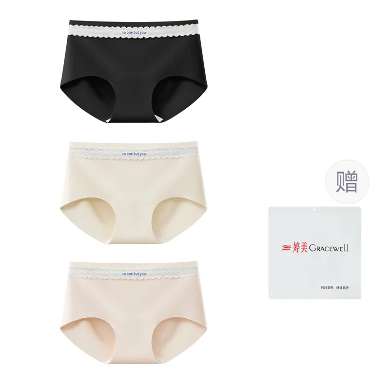 GRACEWELL 10A 3