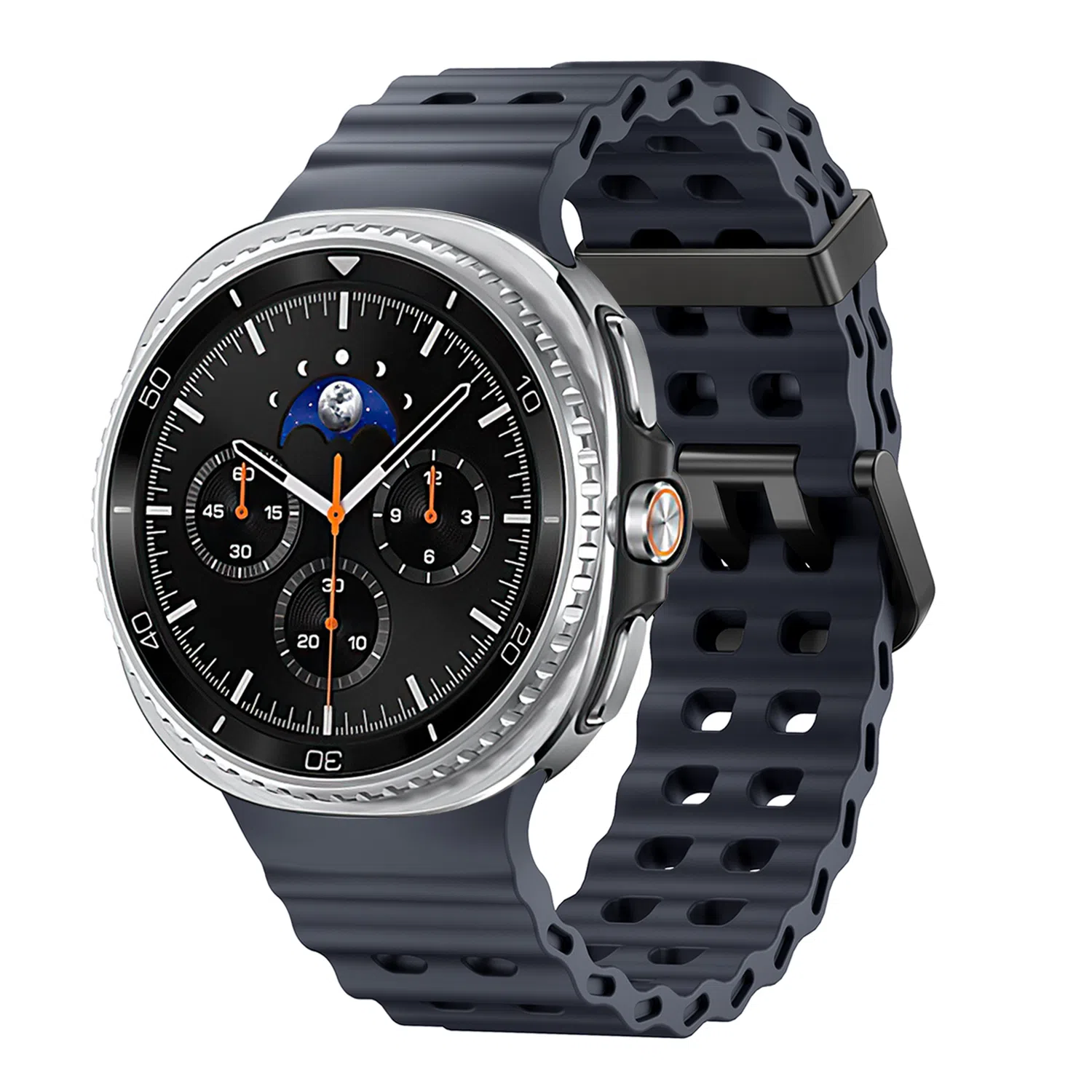 224mm Watch 8Galaxy Watch 8 Classic