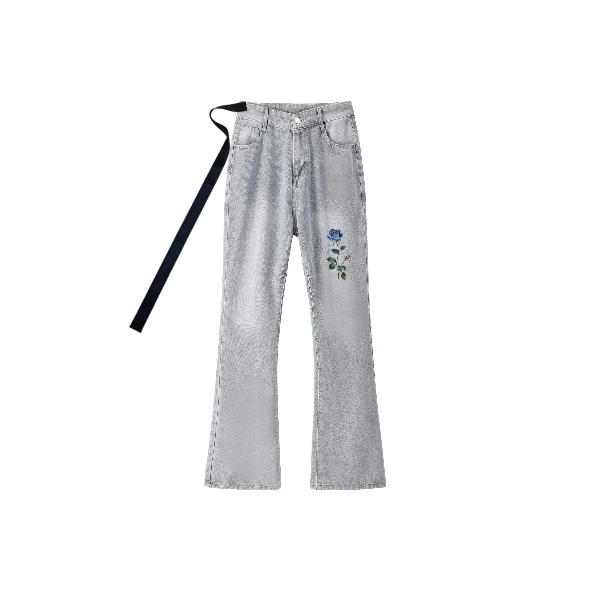 IXXAT cleanfitVIBE