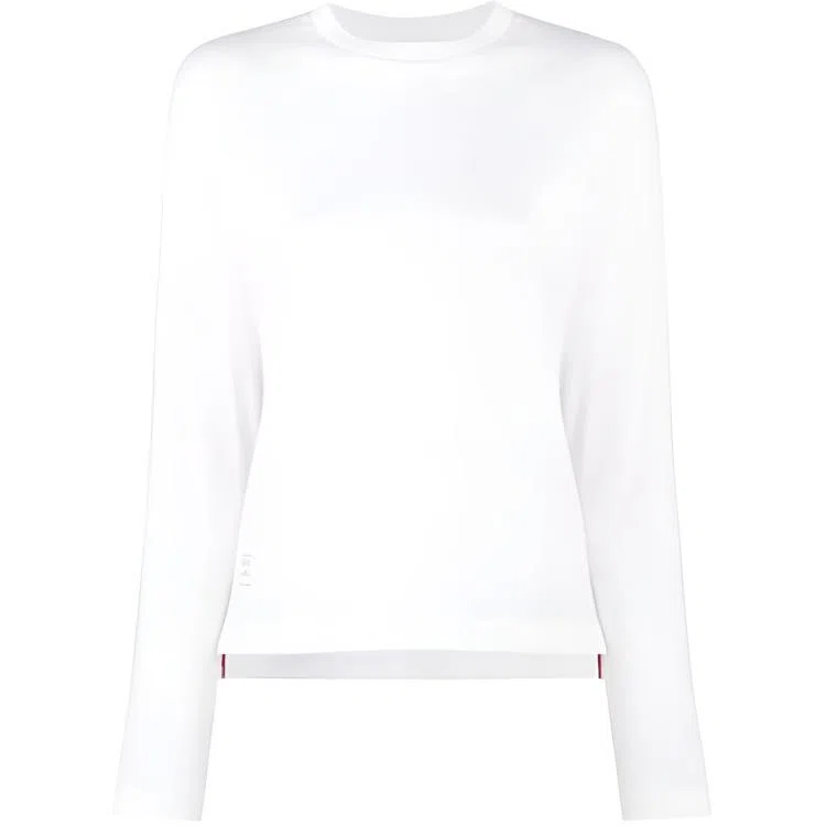 THOM BROWNE FW21 T