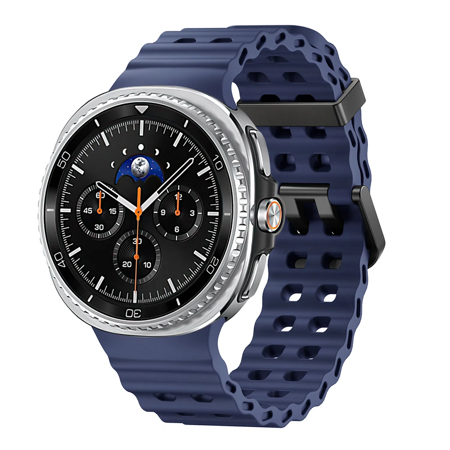224mm Watch 8Galaxy Watch 8 Classic