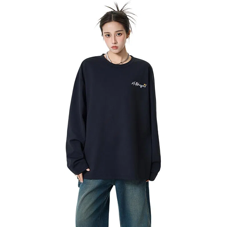 AOPAISHARK T