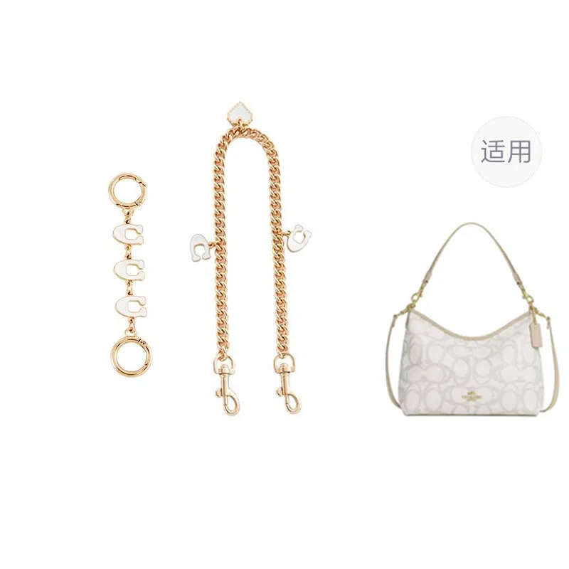 jingxi coachlaurel31